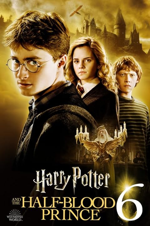 assets/img/movie/Harry Potter and the Half-Blood Prince 2009 Part 06.jpg 9xmovies